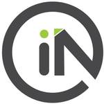Patentcloud logo